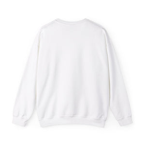 Redlife Unisex Crewneck