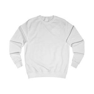 Open image in slideshow, RedLife Unisex Sweatshirt
